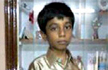 Bangalore pothole kills 7-year-old riding with mother